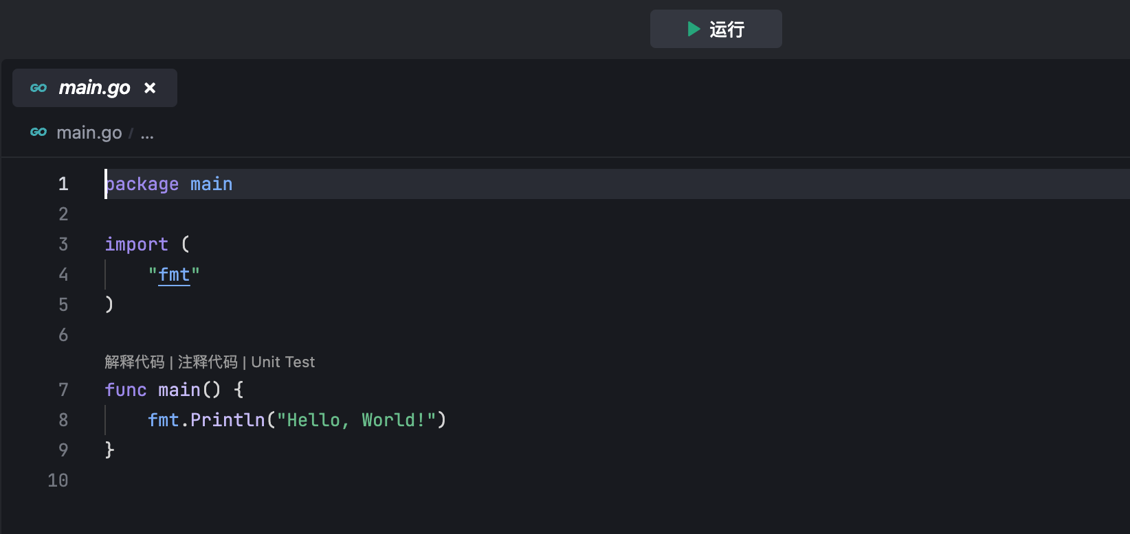 GitHub - Seechi-Yolo/TDD-Example · GitHub