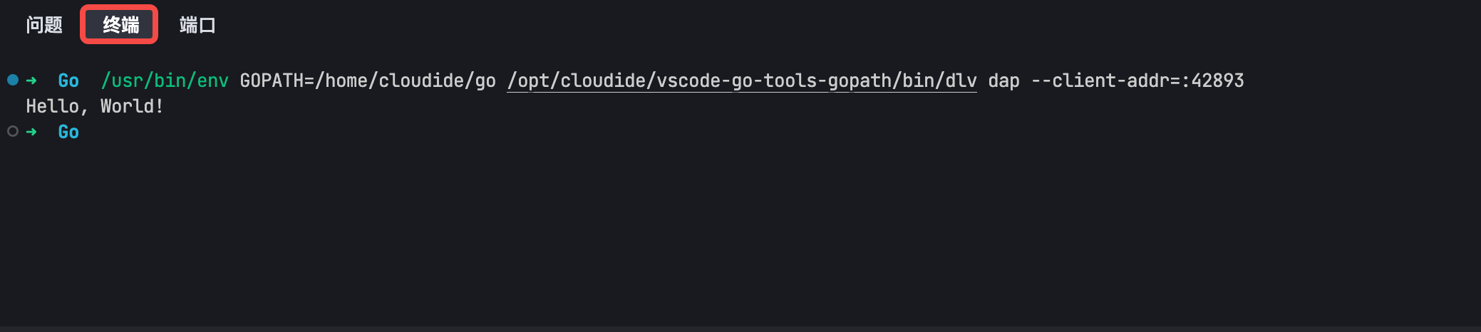 GitHub - Seechi-Yolo/TDD-Example · GitHub
