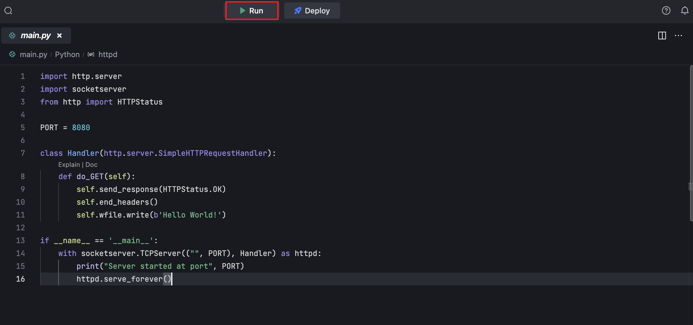 GitHub - localSummer/langchain-examples: langchain 代码练习